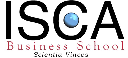 ISCA Business School